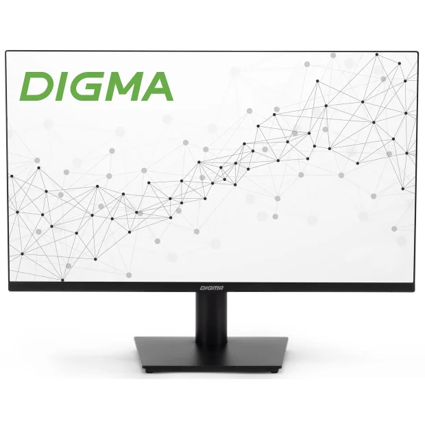Монитор Digma DM-MONB2406